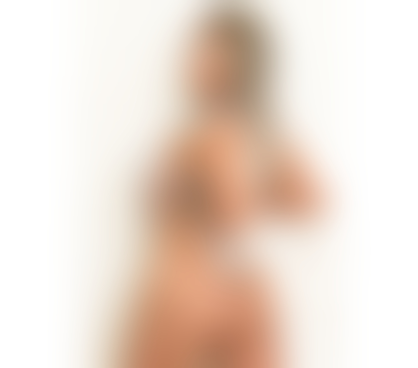 Escorts North London Tottenham - North London - Photos for KAROL🔥Party girl ♥️💥photo reall❤️💥